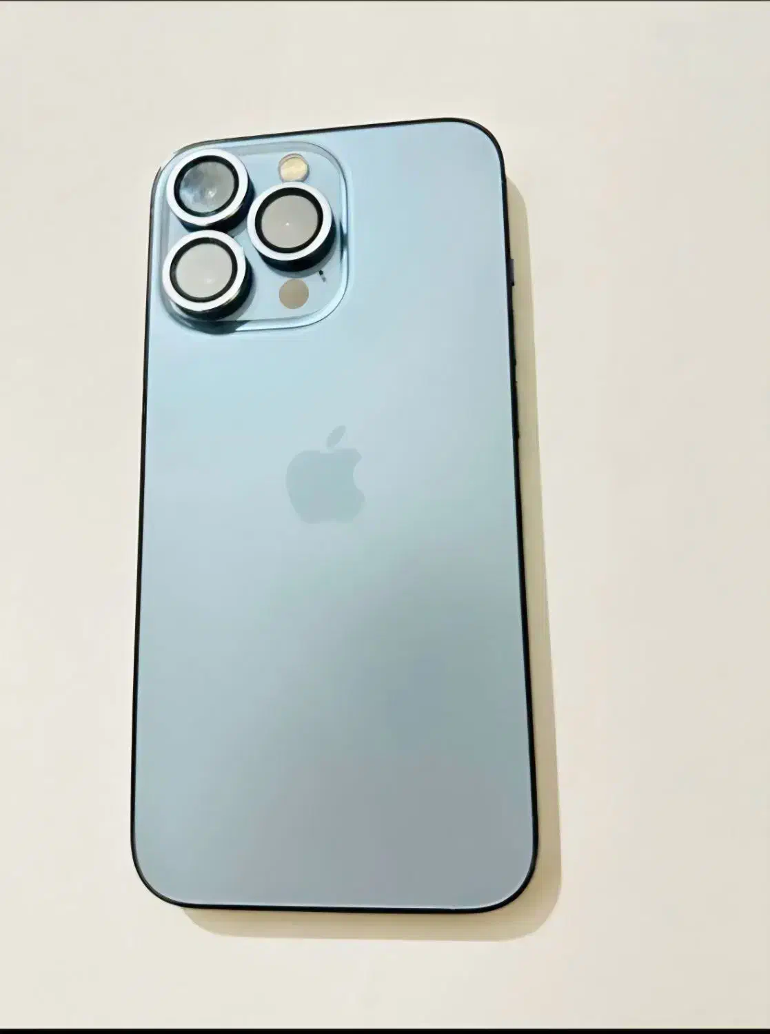 ۱۳پرو|موبایل|گرگان, |دیوار