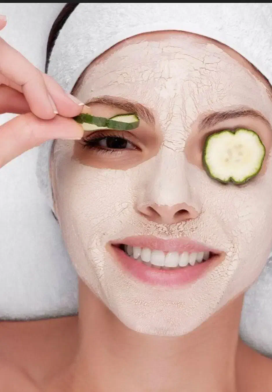 پاکسازی و اصلاح|خدمات آرایشگری و زیبایی|دورود, |دیوار