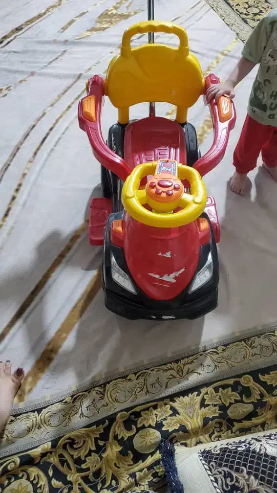 ماشین بازی|اسباببازی|نورآباد ممسنی, |دیوار