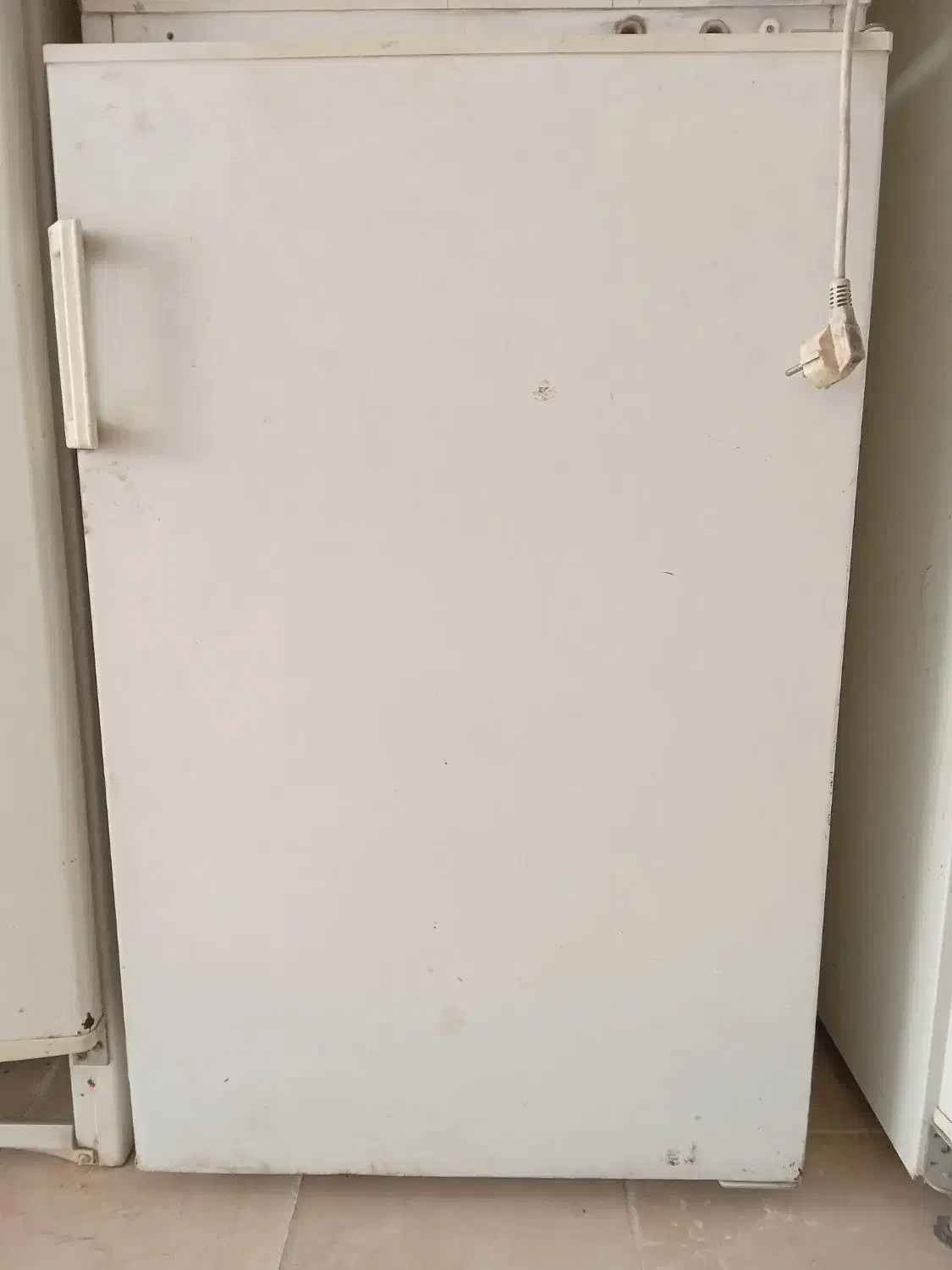 فریزر پاکدشت|یخچال و فریزر|پاکدشت, پاکدشت (مامازند)|دیوار