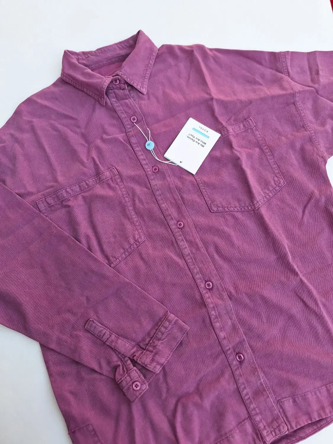 زنانه رویال جین|لباس|گلستان (تهران), |دیوار