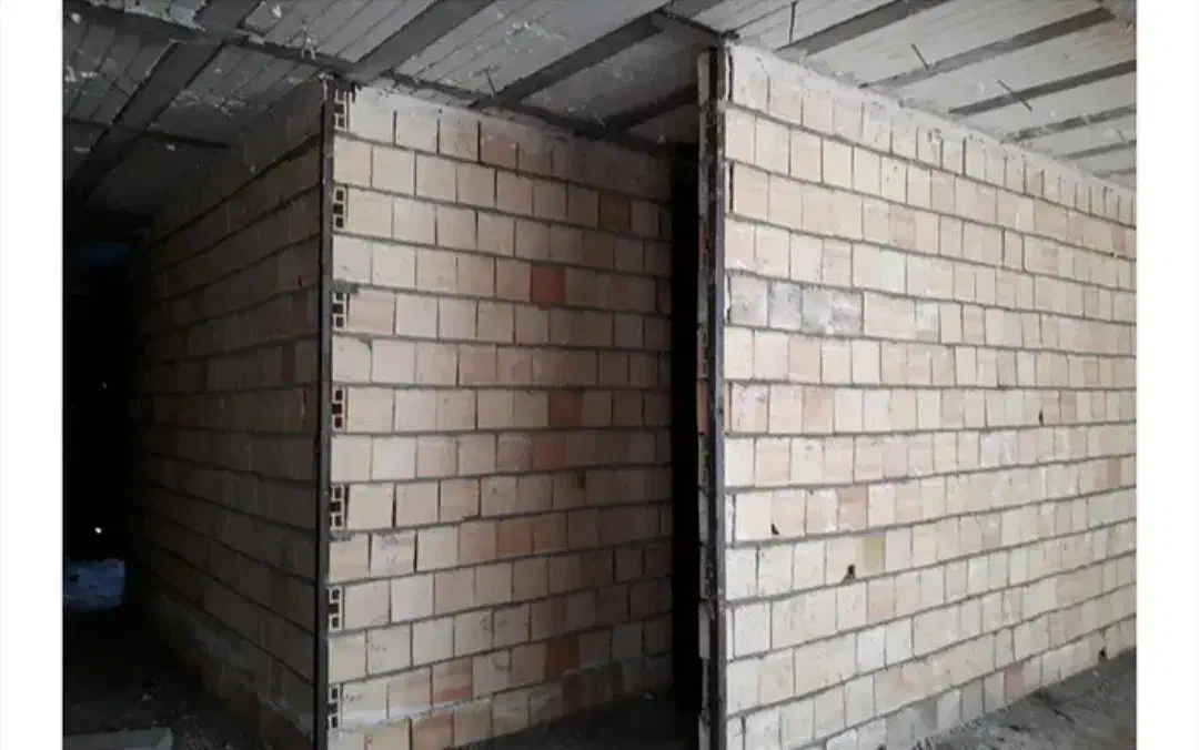 بنایی|خدمات پیشه و مهارت|دوگنبدان, |دیوار