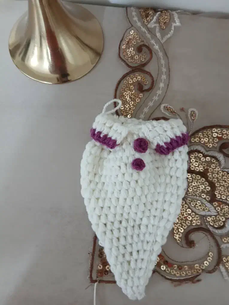 بافت لیف|لوازم حمام|اسلامشهر, شهرک سالور|دیوار