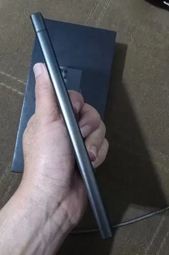 s 24 اولترا|موبایل|تبریز, |دیوار