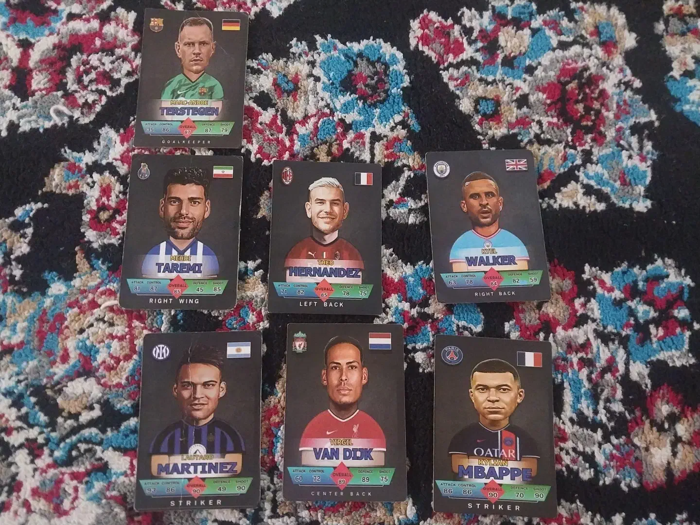 کارت‌کیمدی|اسباب‌‌بازی|نکا, |دیوار