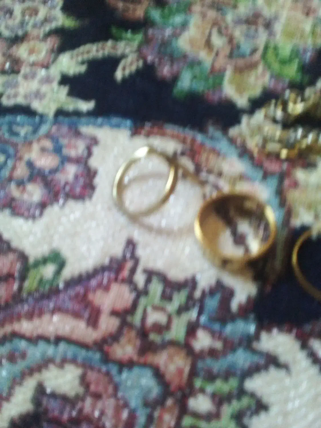 بدلیجات|بدلیجات|اقبالیه, |دیوار