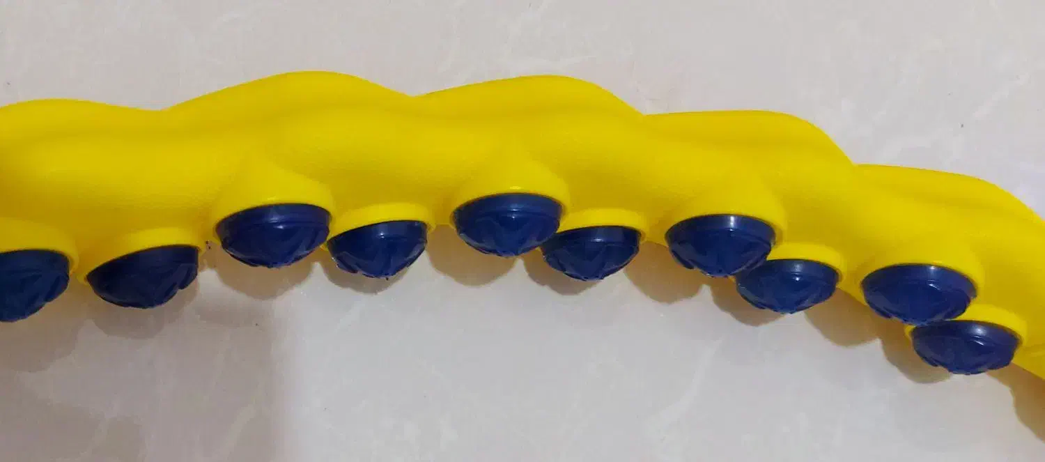 حلقه لاغری|تجهیزات ورزشی|شیراز, گویم|دیوار