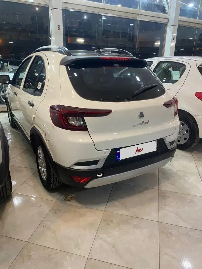 خودرواطلس|خودرو سواری و وانت|بروجرد, |دیوار