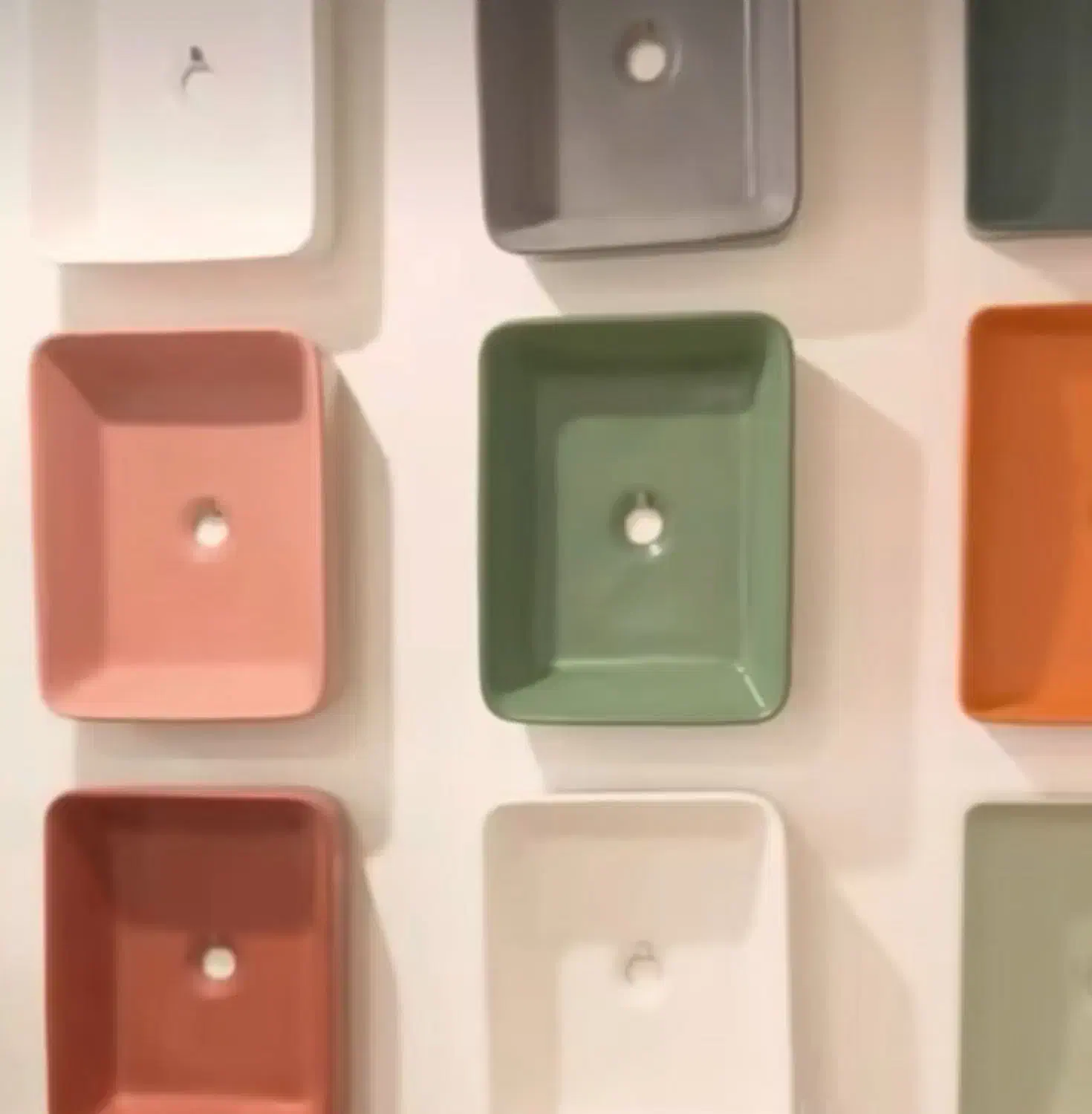 تولید روشویی گرانیتی|لوازم سرویس بهداشتی|ارومیه, |دیوار