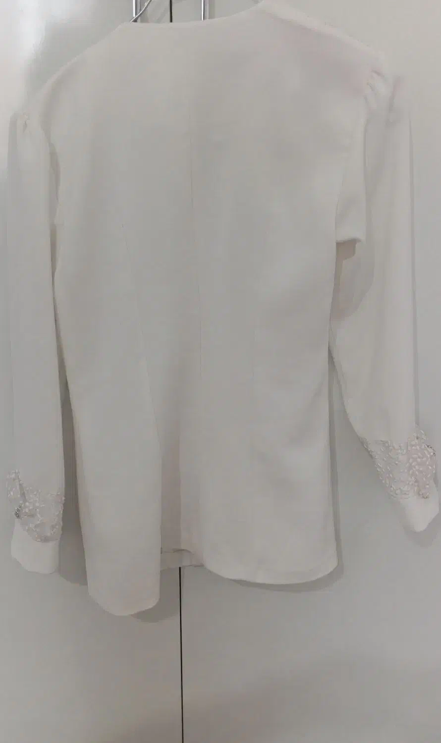 لباس|لباس|میان جلگه, |دیوار