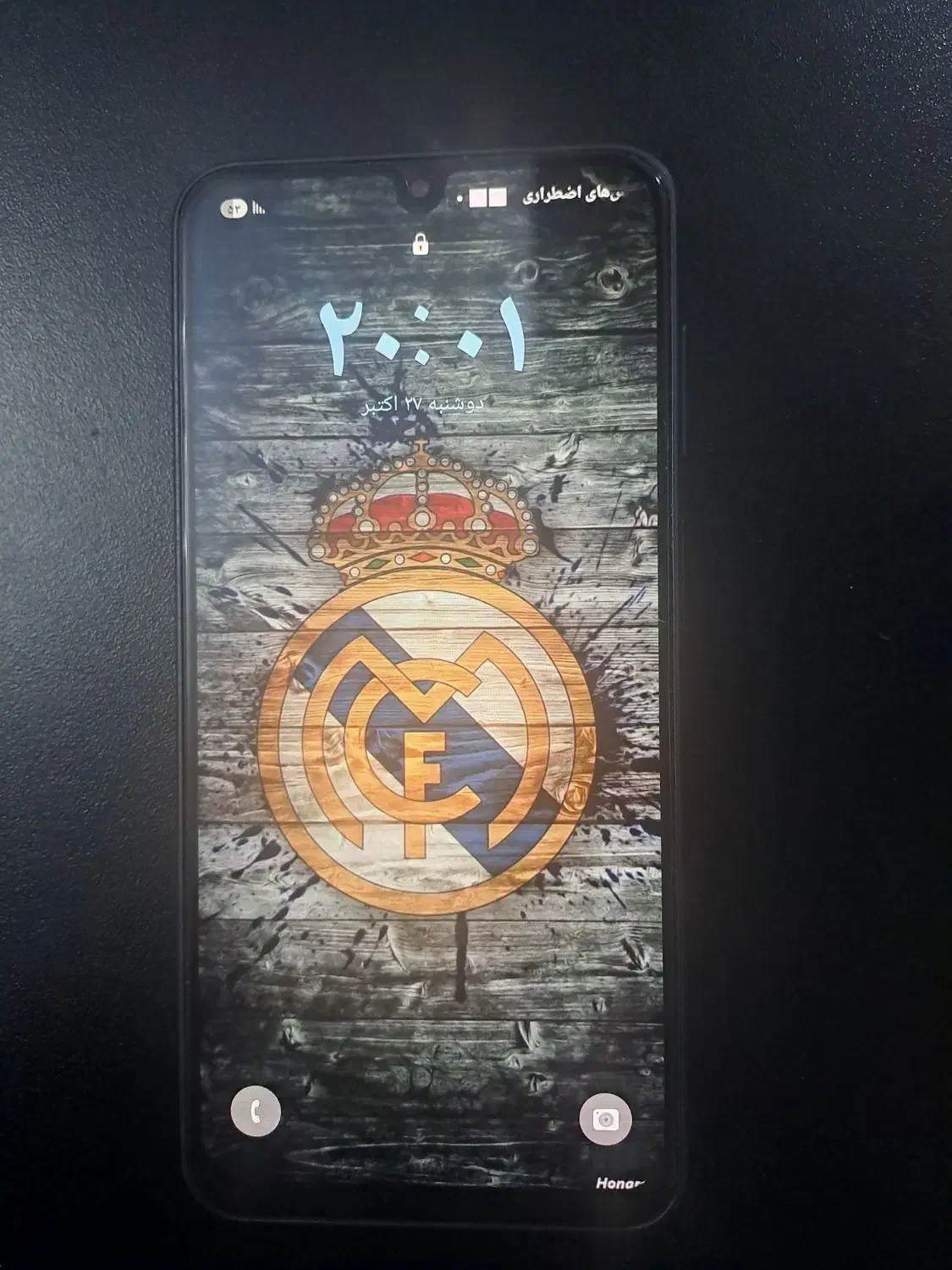 گوشی|موبایل|تهران, شهرک ولیعصر جنوبی|دیوار