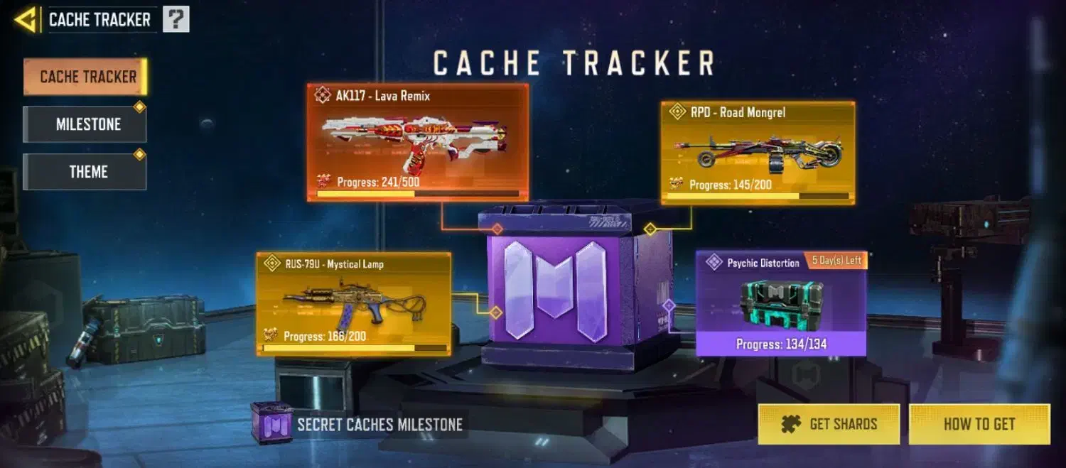 اکانت کالاف|کنسول، بازی ویدئویی و آنلاین|فیروزآباد (فارس), |دیوار