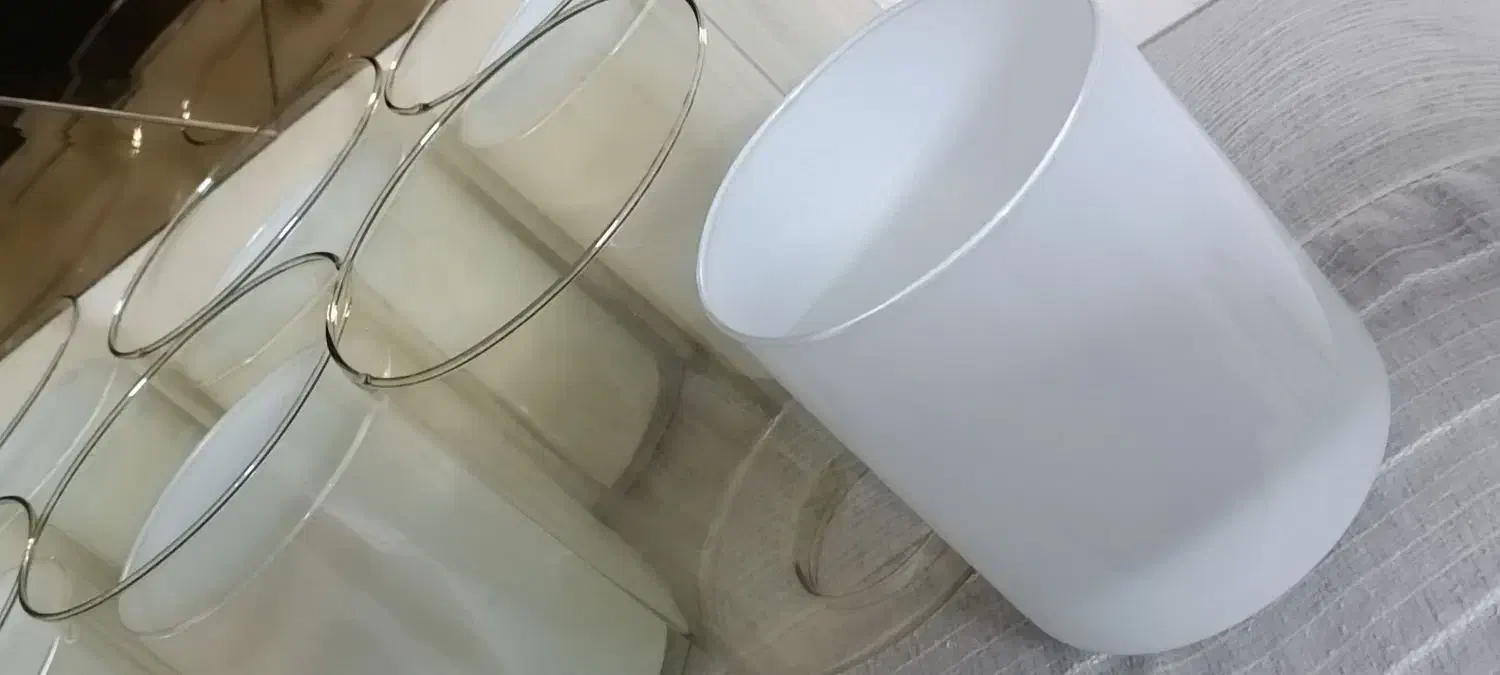 حباب دو گلس ایرانی نباتی|لوستر و چراغ آویز|قدس, شهر‌قدس|دیوار