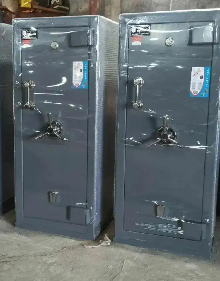 گاوصندوق نسوز|ابزارآلات|ایرانشهر, |دیوار