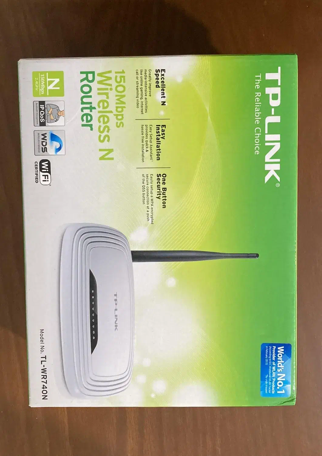 مودم وای فای|مودم و تجهیزات شبکه|زرقان, |دیوار