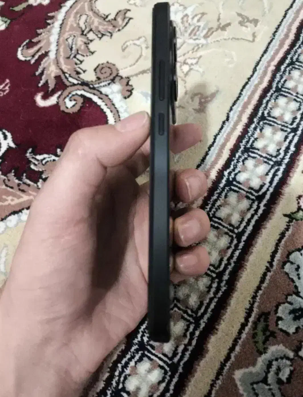 نوت۱۴|موبایل|پارس‌آباد, |دیوار