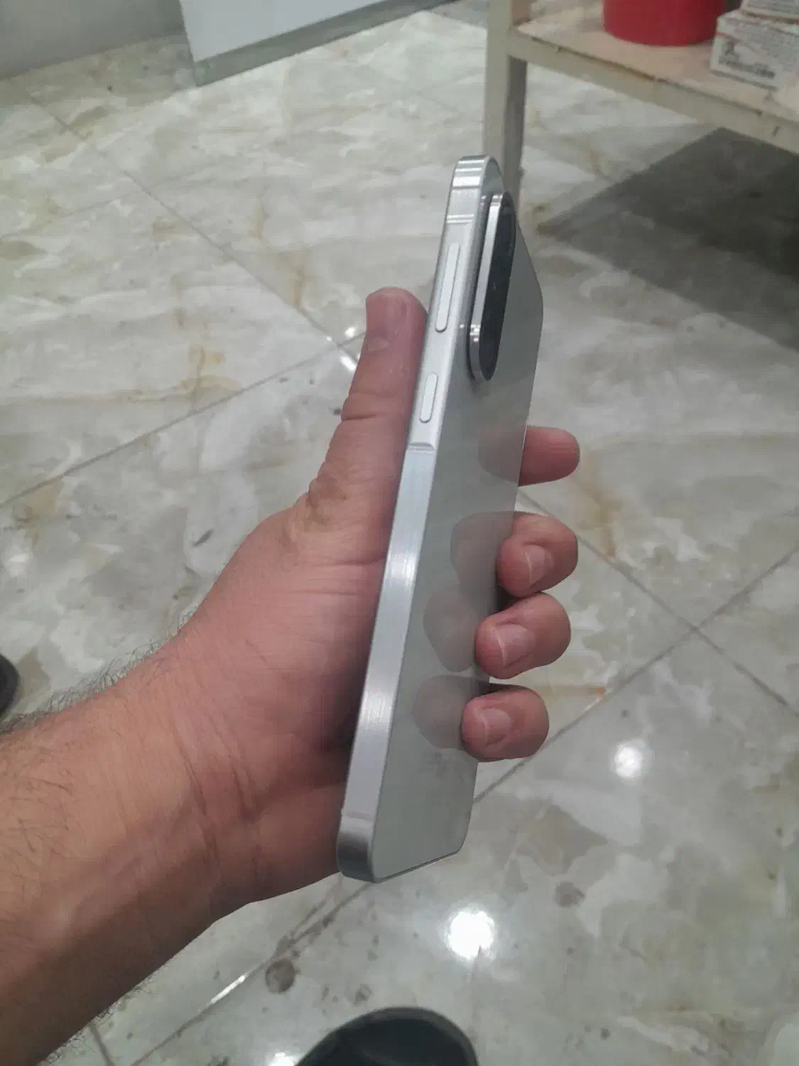 a56|موبایل|دزفول, |دیوار