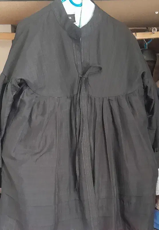 مانتو و پالتو|لباس|پاکدشت, شهرک امام رضا|دیوار