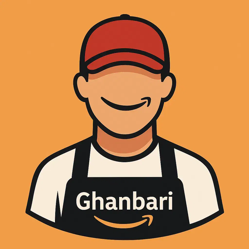 کارگر ساده آقا|استخدام خدمات فروشگاه و رستوران|نسیمشهر, |دیوار