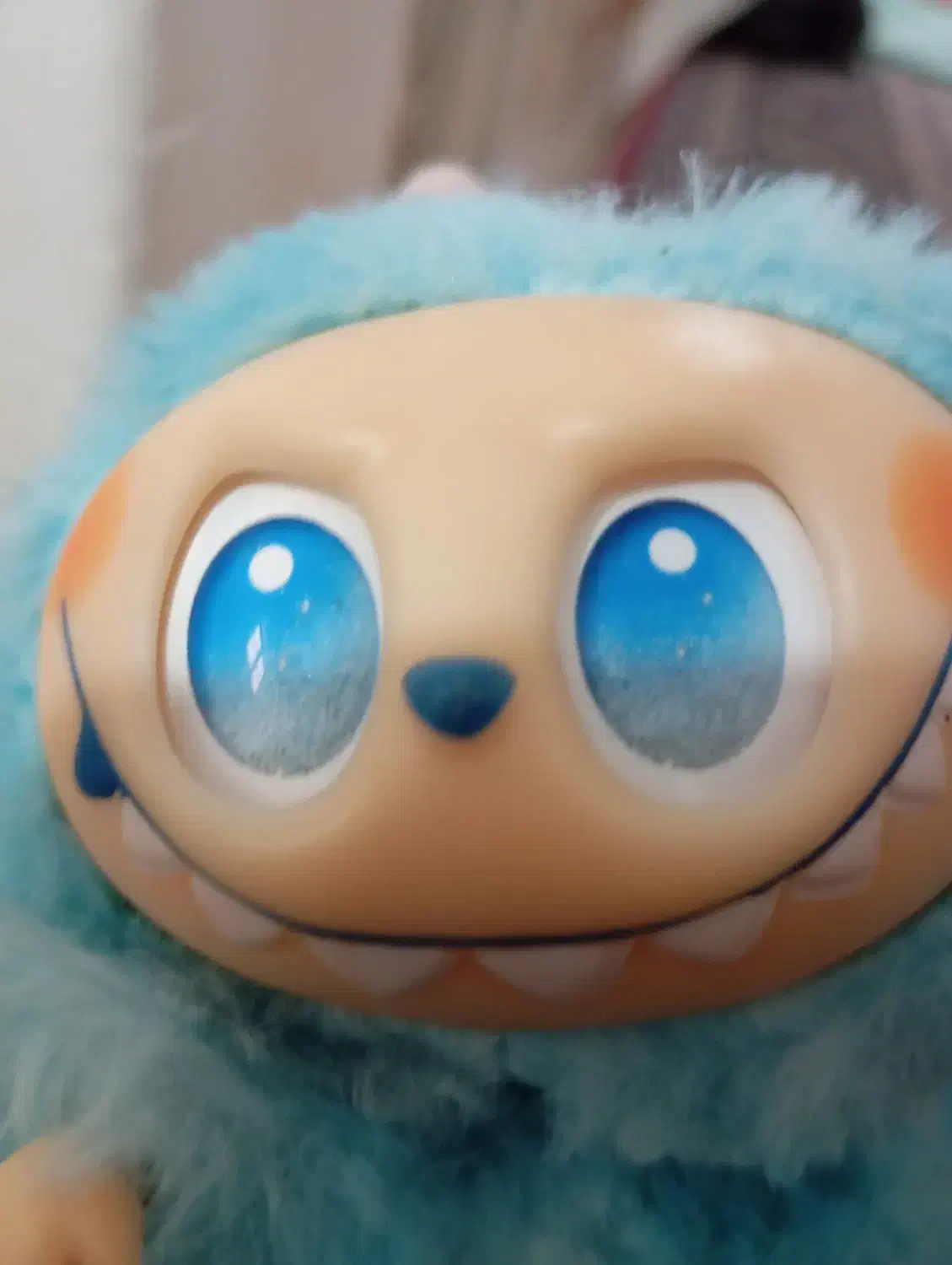 لبوبو اصل|اسباب‌بازی بچه|لردگان, |دیوار