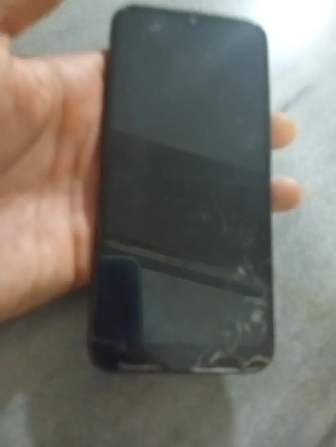 G plus p10|موبایل|تربت‌حیدریه, آغوی|دیوار