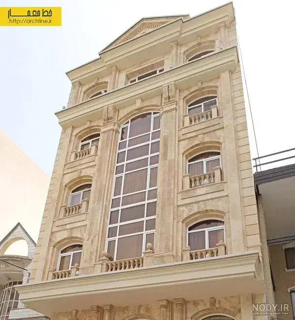 سنگکاری و سرامیک|خدمات پیشه و مهارت|زابل, |دیوار