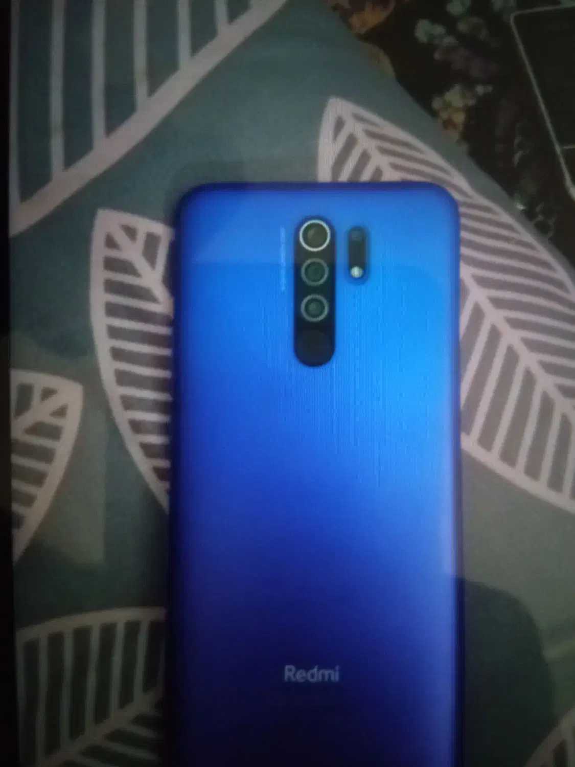 گوشی ردمی|موبایل|تهران, خواجه نظام الملک|دیوار