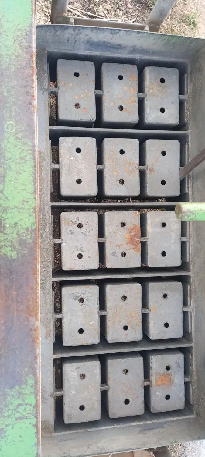 دستگاه بلوک|ماشین‌آلات صنعتی|اسفراین, |دیوار