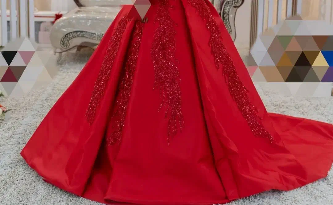 لباس حنابندان|لباس|قشم, |دیوار