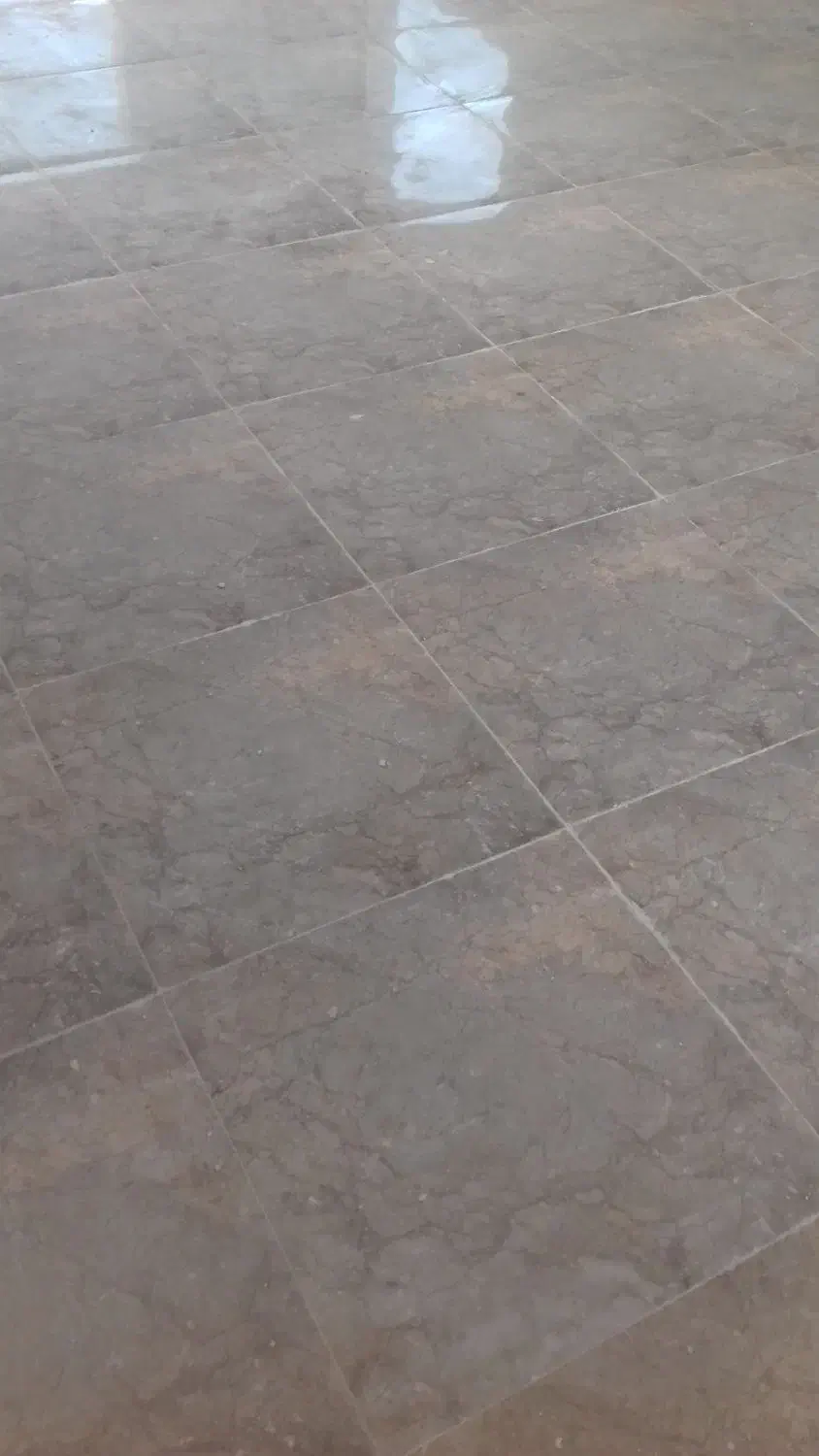 دستگاه سفره سه کاره|فروشگاه و مغازه|دلبران, |دیوار