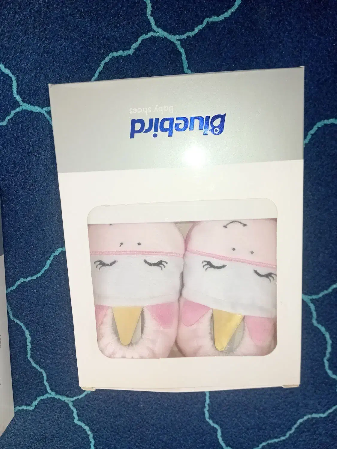 پاپوش|کفش و لباس بچه|بروجرد, |دیوار