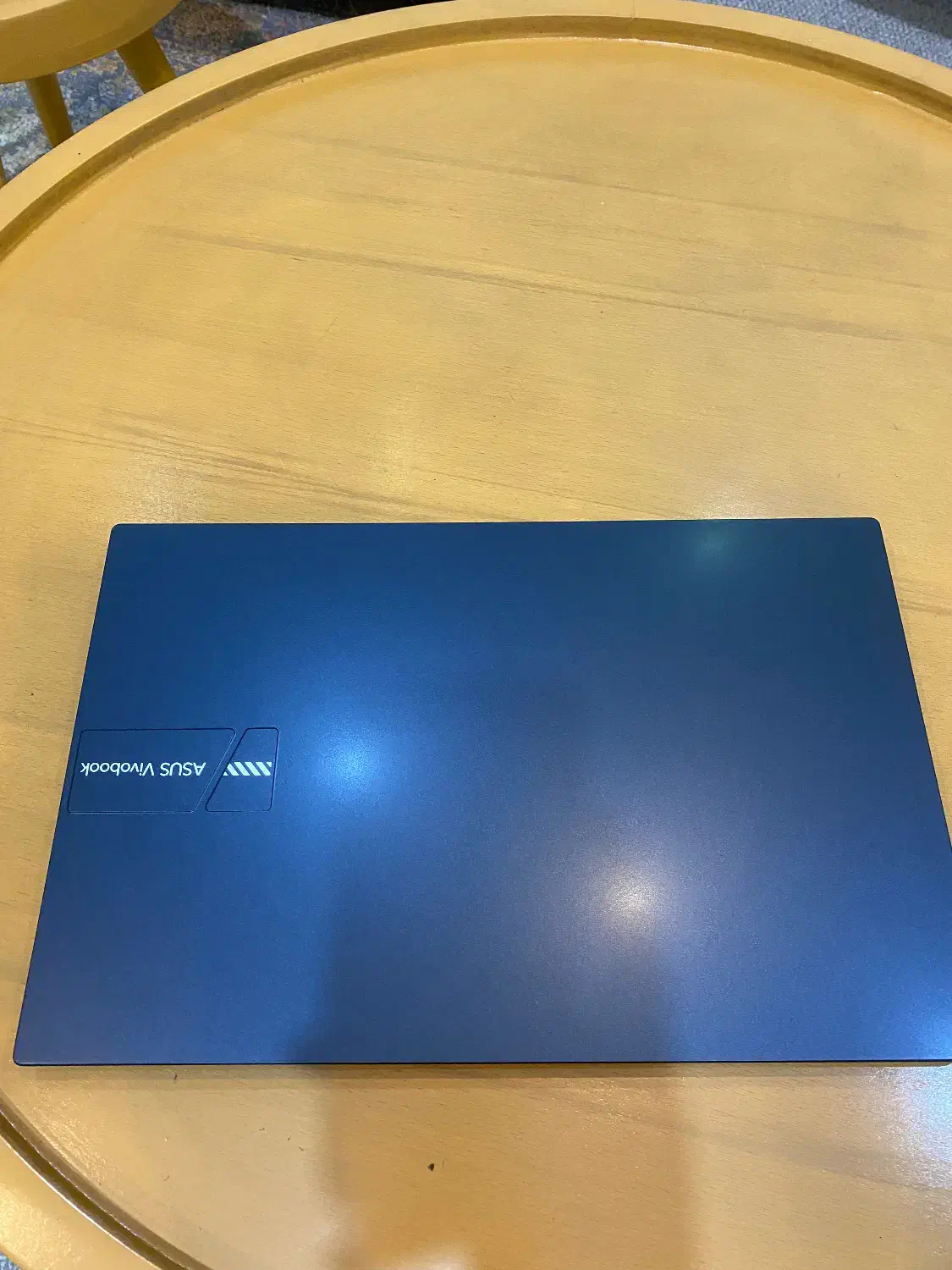 لپ تاب نو|رایانه همراه|رشت, فلسطین|دیوار