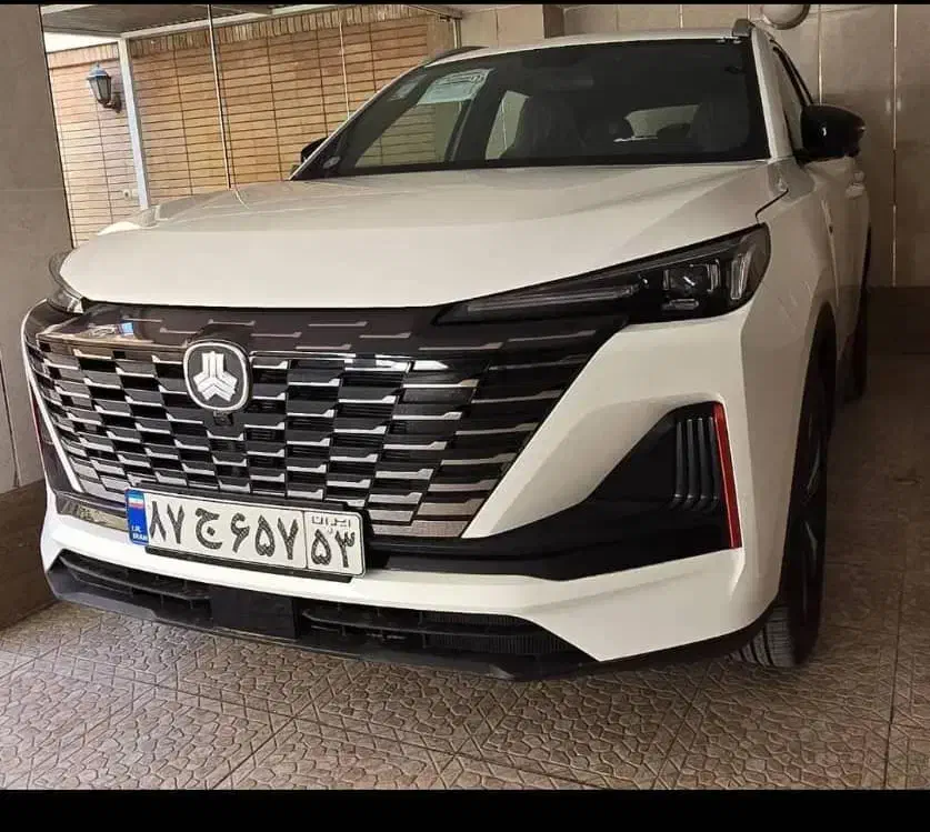 خدمات حواله ماشین بهمن موتور وارداتی|خدمات موتور و ماشین|سبزوار, ولیعصر (نجار آباد)|دیوار