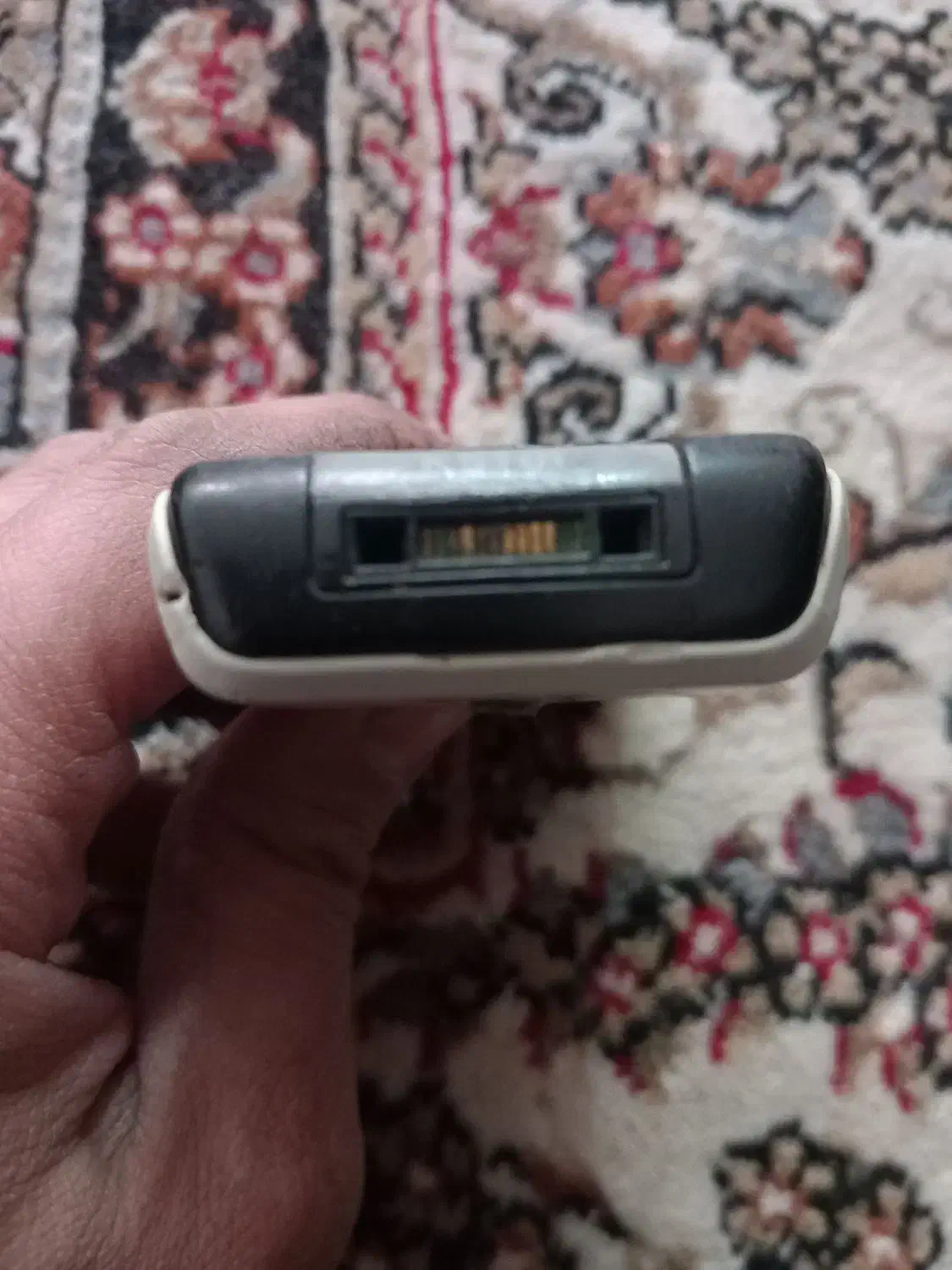 گوشی سونی اریکسون و دیمو|موبایل|مشهد, شهرک مهرگان|دیوار