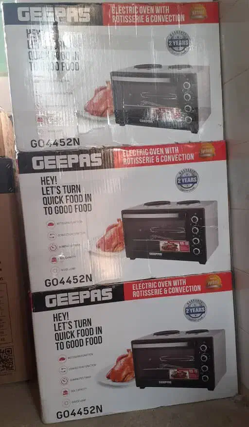 درصورت خریدشماره میذارم|اجاق گاز و لوازم برقی پختوپز|قم, ناصردیوان|دیوار