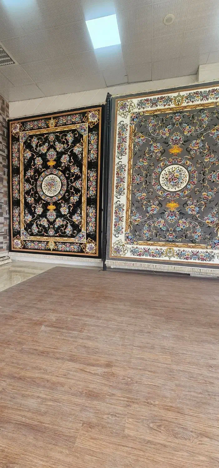 از دم قسط،بدون چک،طرح ویژه ی آرمافرش،صاحب فرش شوید|فرش|زاهدان, |دیوار