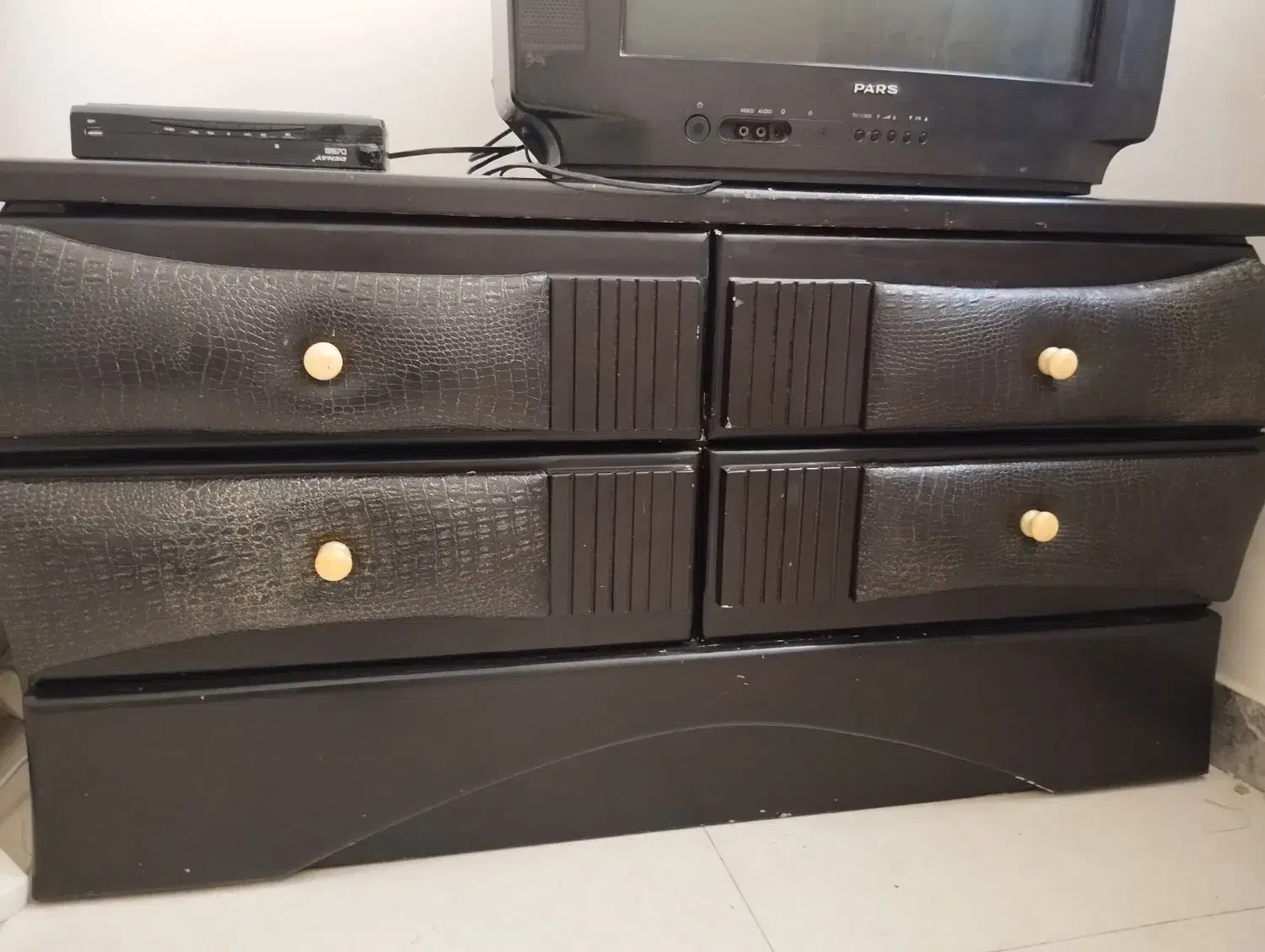 میز|میز تلویزیون|اراک, |دیوار