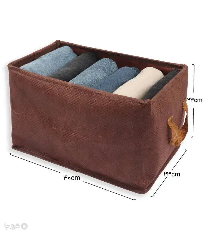 فروش ارگانایزر و نظم دهنده عمده و تک|صنایع دستی و سایر لوازم تزئینی|قم, طلاب غیر ایرانی|دیوار