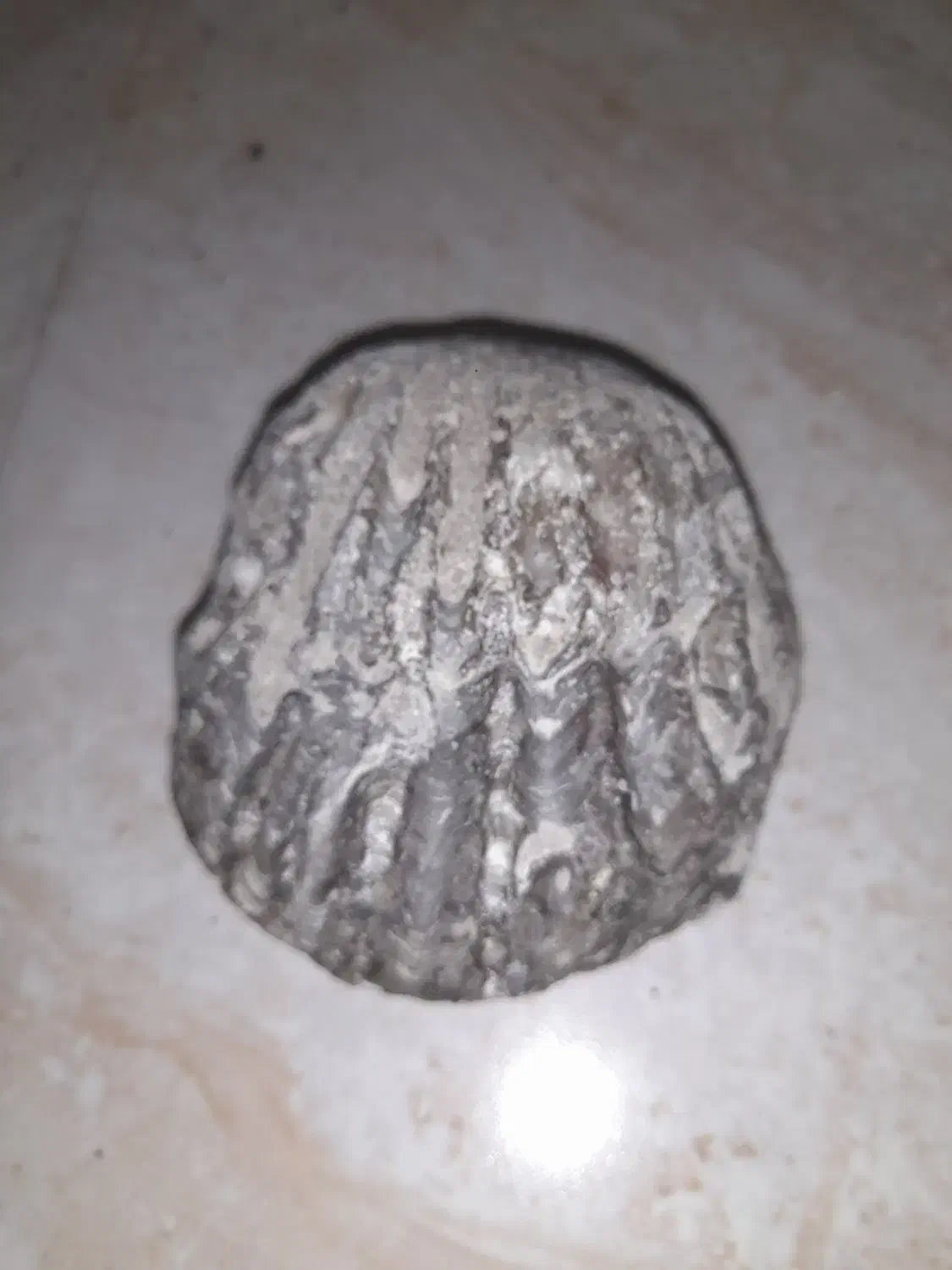 سنگ کلکسیونی و قدیمی|کلکسیون اشیاء عتیقه|محمدشهر, محمدشهر|دیوار