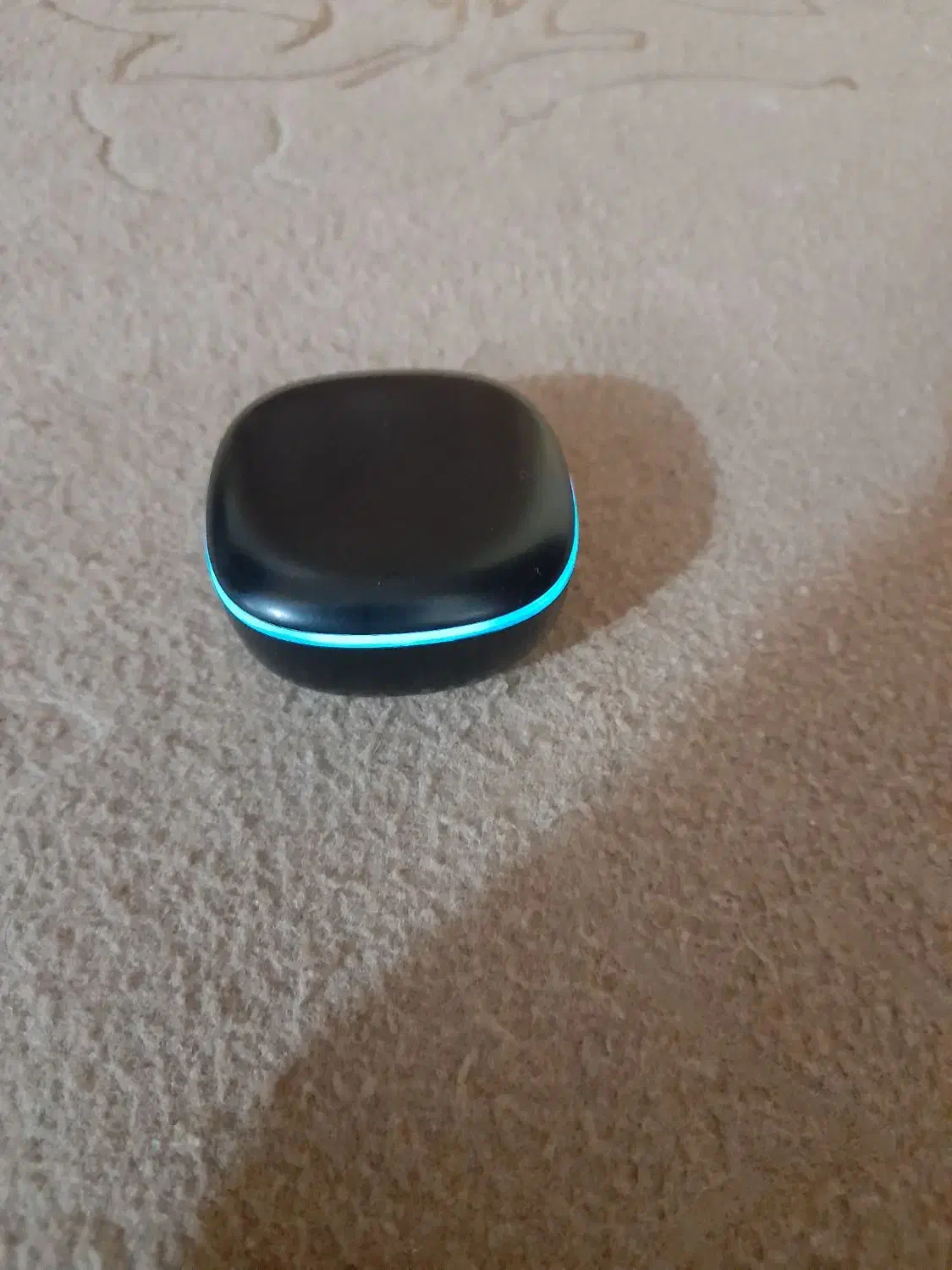 ایرپاد|لوازم جانبی موبایل و تبلت|نیشابور, دربقاضی|دیوار