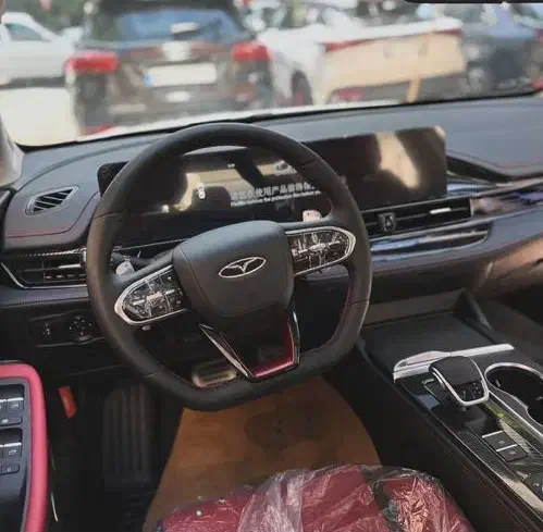 رنت و اجاره خودرو/آریزو ۶جی تی|خودرو اجارهای|تهران, فردوس|دیوار