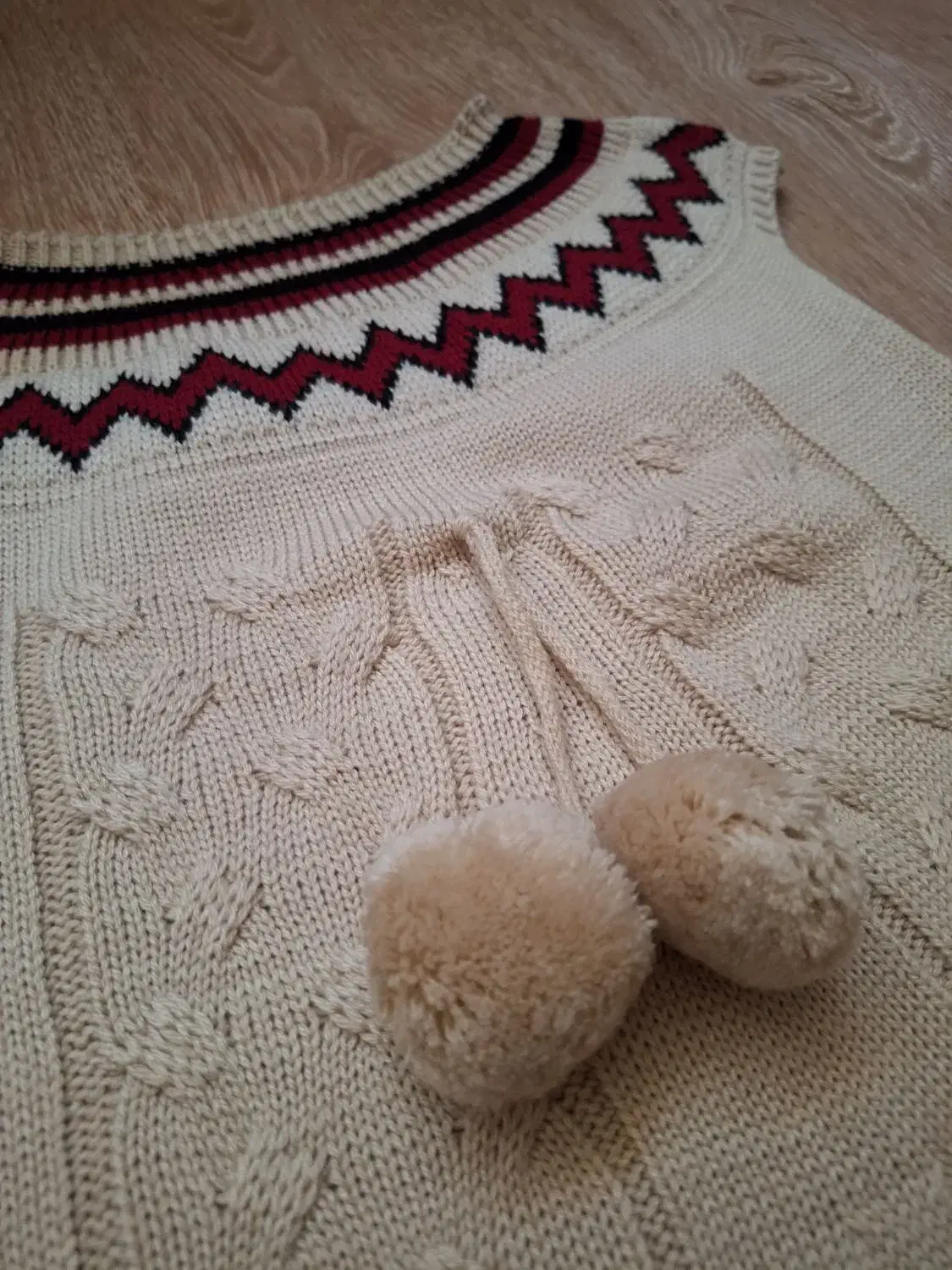 سارافون بافت ترک|لباس|تبریز, |دیوار