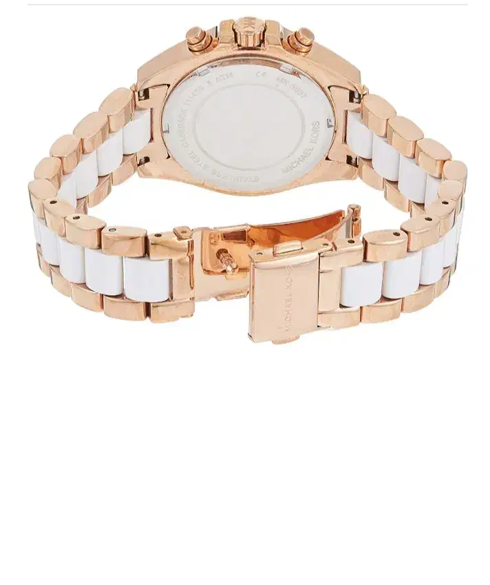 ساعت مچی زنانه مایکل کورس MK5907|ساعت|مبارکه, |دیوار