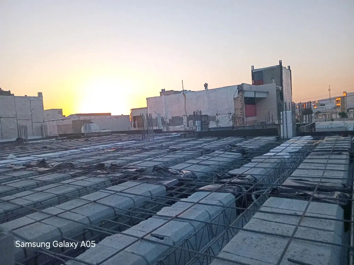 نیاز به نیروی کار قالبند|استخدام معماری، عمران و ساختمانی|دوگنبدان, |دیوار