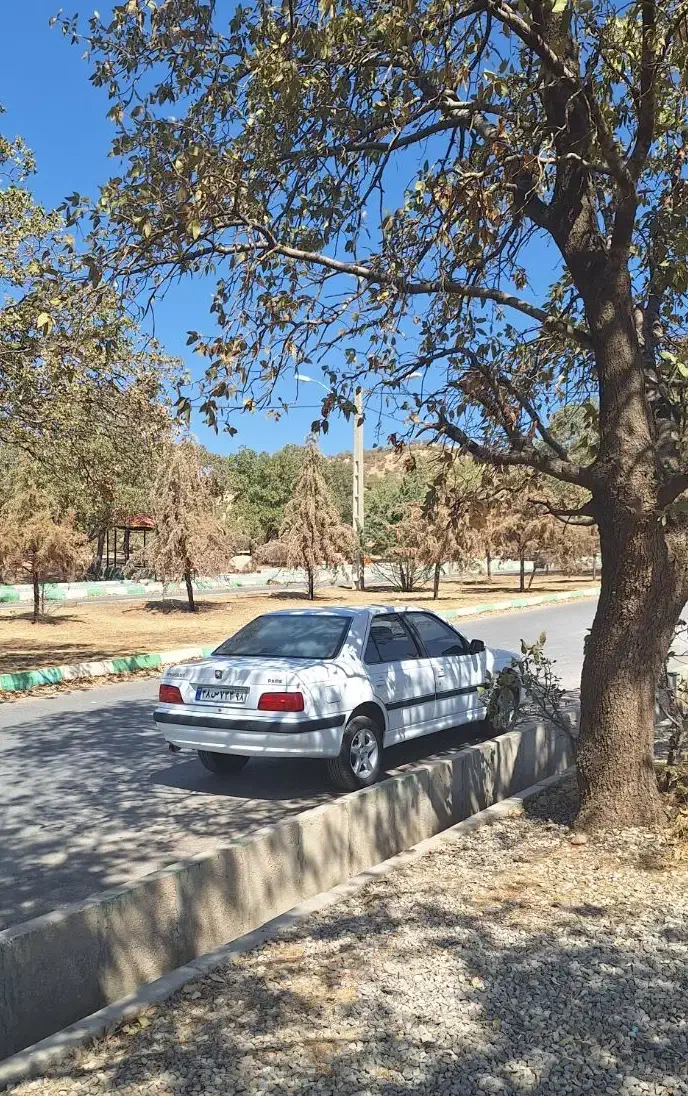 حمل و نقل و سرویس ایلام و حومه|خدمات حمل و نقل|ایلام, |دیوار