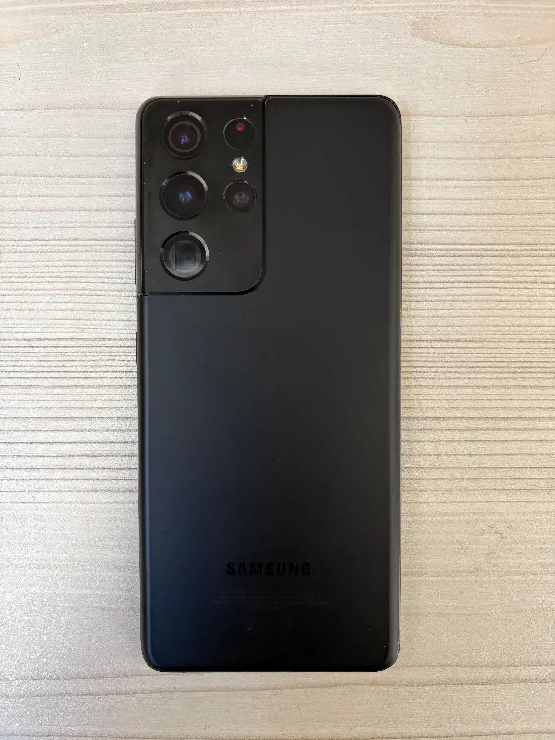 گوشی s21ultra|موبایل|اصفهان, فیض|دیوار
