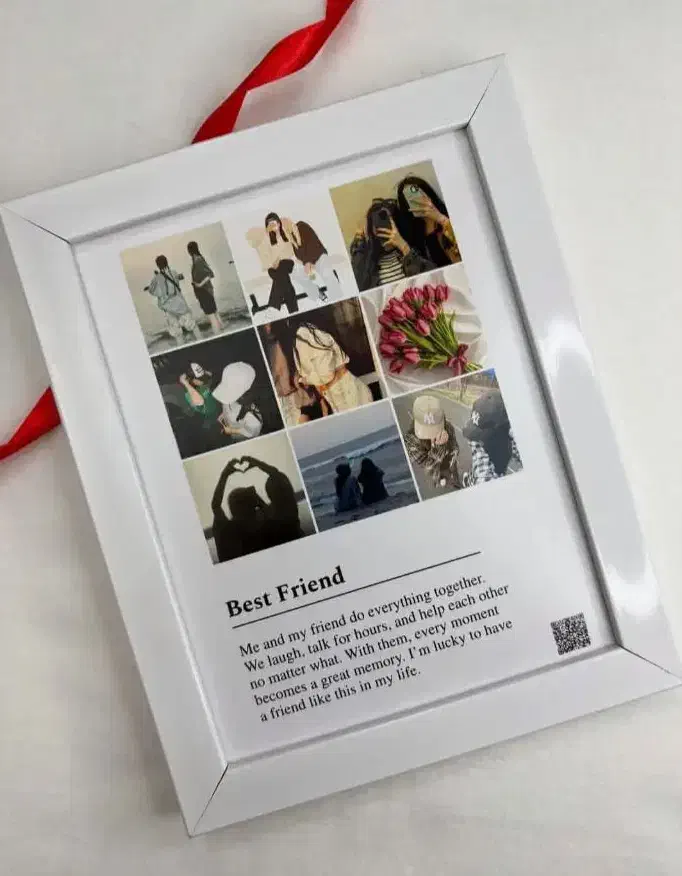 ترند|اسباب‌‌بازی|زابل, |دیوار