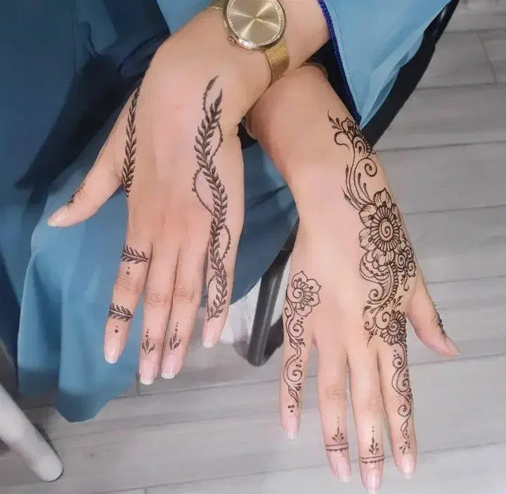 رایگان|گردهمایی و همایش|اهواز, گلستان|دیوار