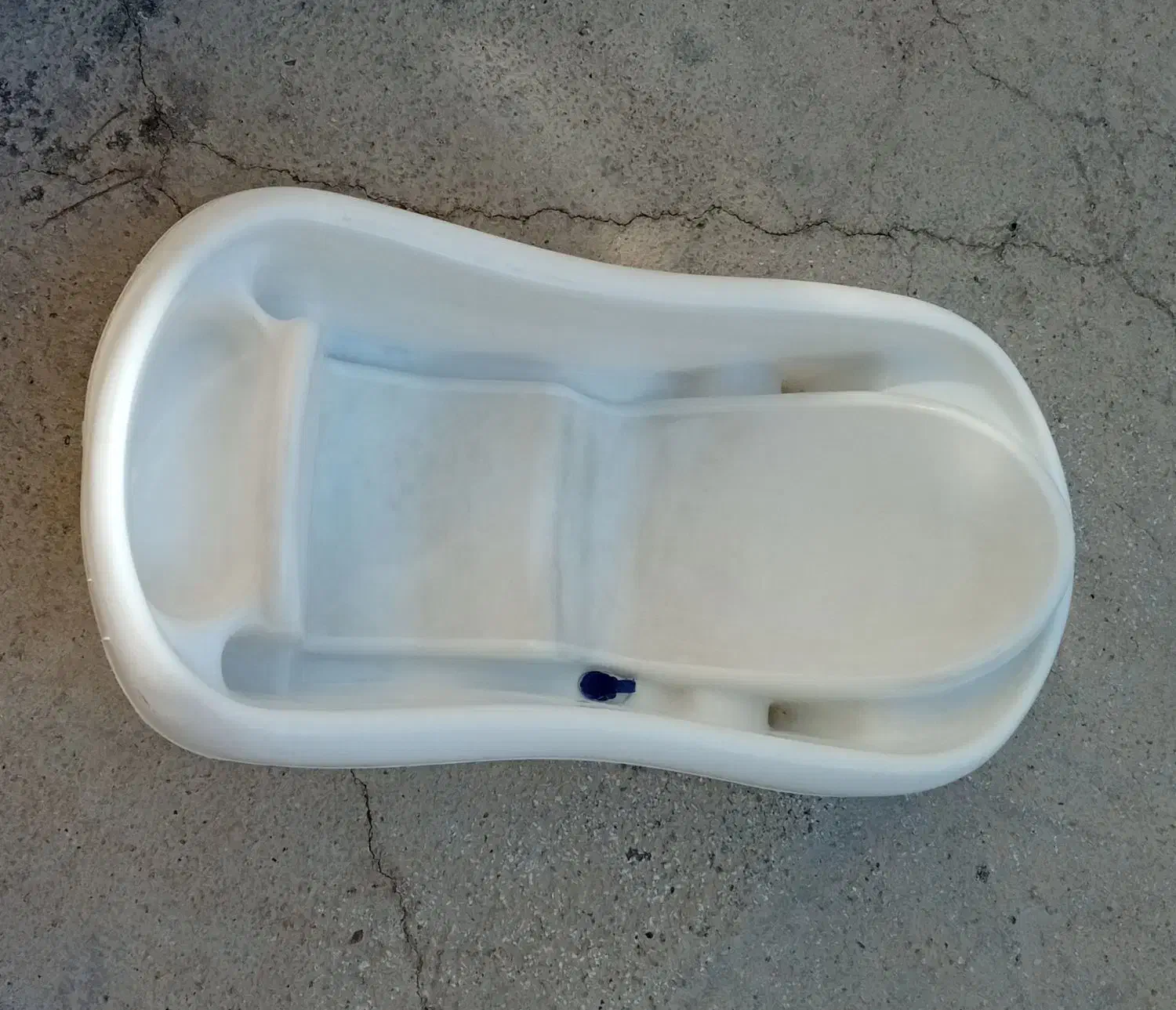 وان|اسباب و اثاث بچه|جوانرود, |دیوار