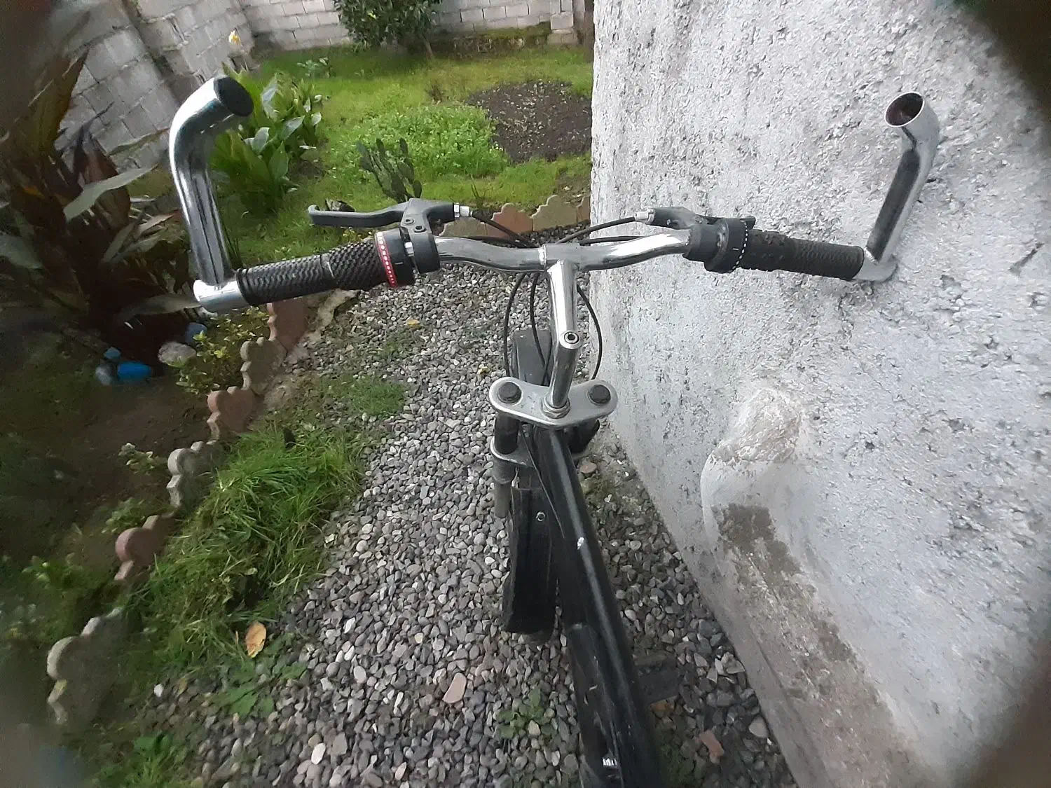 دوچرخه سایز ۲۶ کورسی ۵ دنده|دوچرخه، اسکیت، اسکوتر|لاهیجان, لفمجان|دیوار